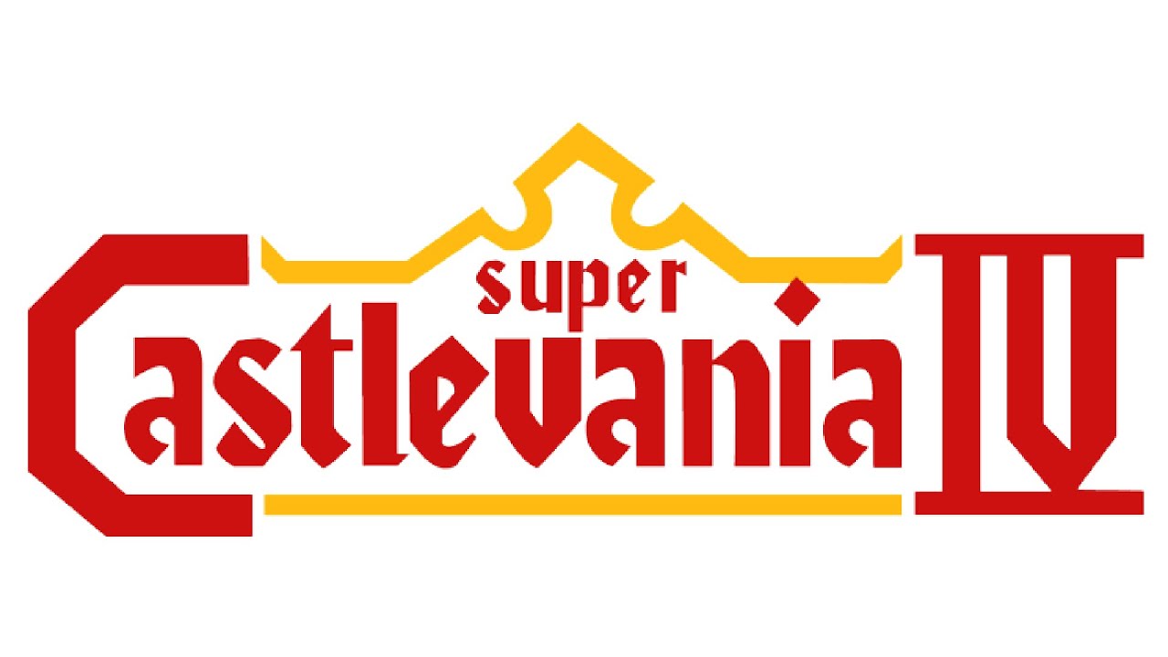Bloody Tears - Super Castlevania IV/悪魔城ドラキュラ (Castlevania 3 Soundfont) [FamiTracker VRC6 Cover]