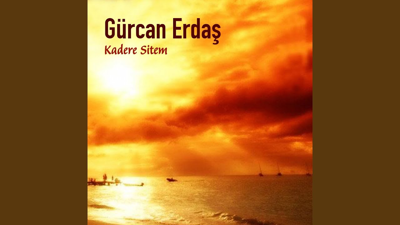 Karanlıklar Güneşi
