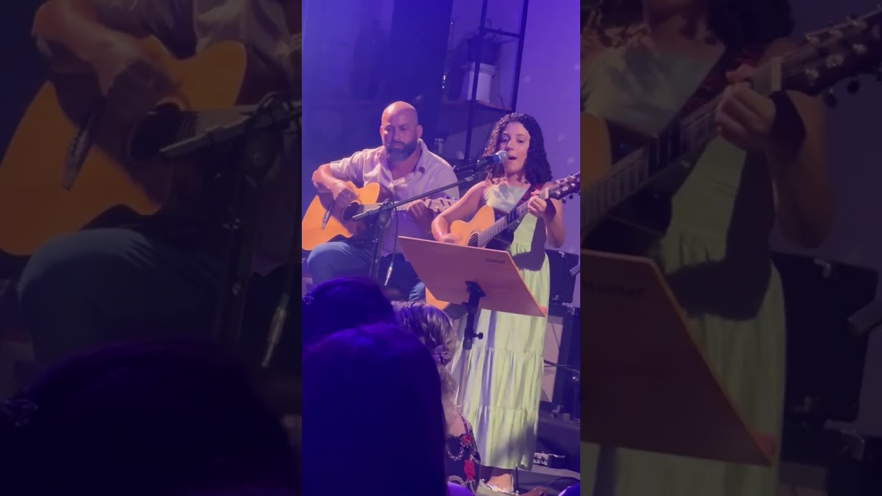 Belinha a menina sertaneja (saudades de minha terra/@chxoficial cover  