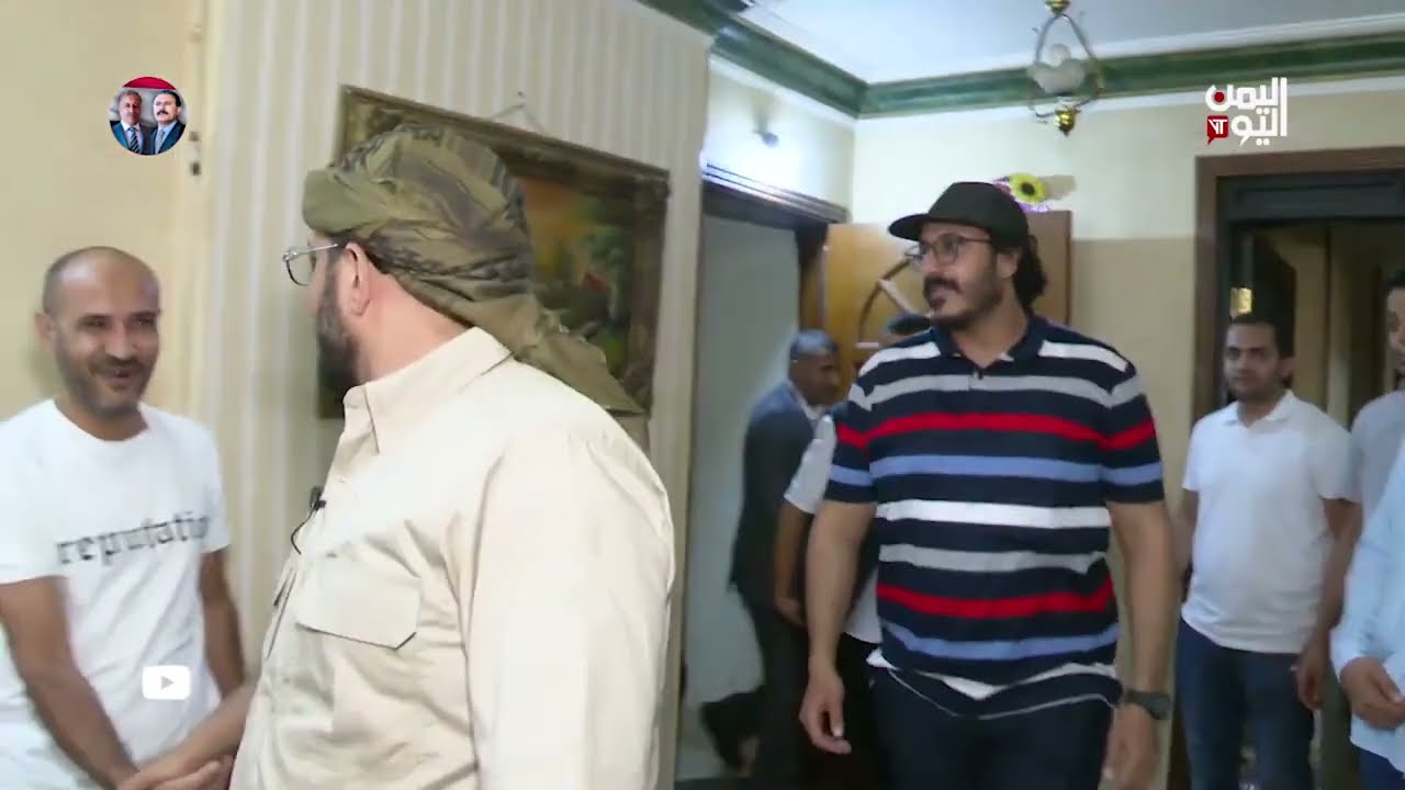 #فيديو
