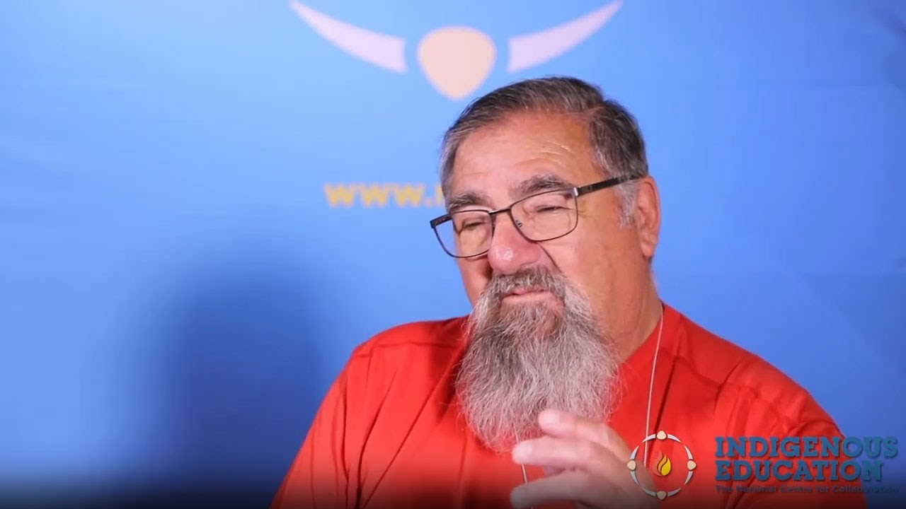 Impressions du projet NCCIE - Denis Vollant