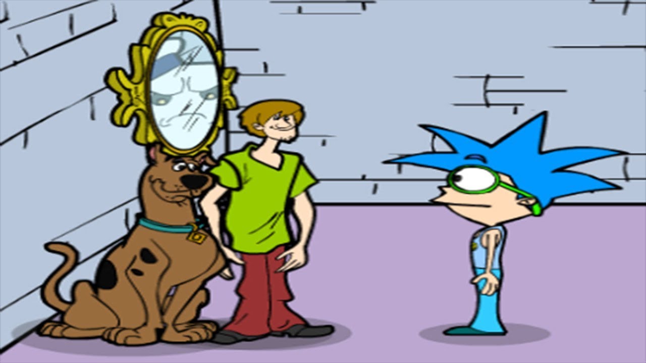 Lucas Maze Escape