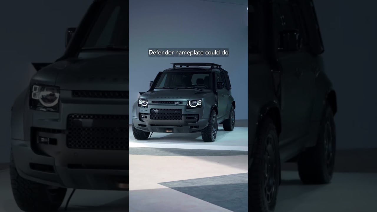 Climb the ranks. Defender OCTA. 