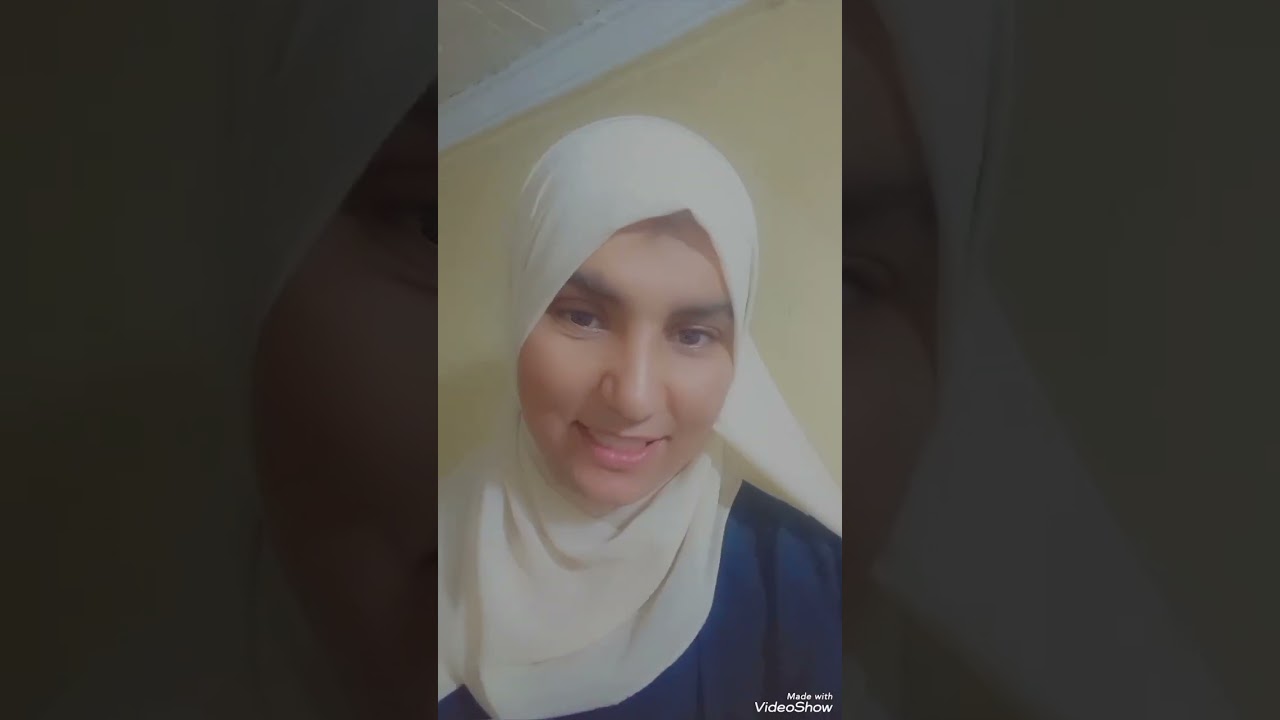 لماذا ترفض سيرتك الذاتية 90% من الشركات؟ (سر خطير)