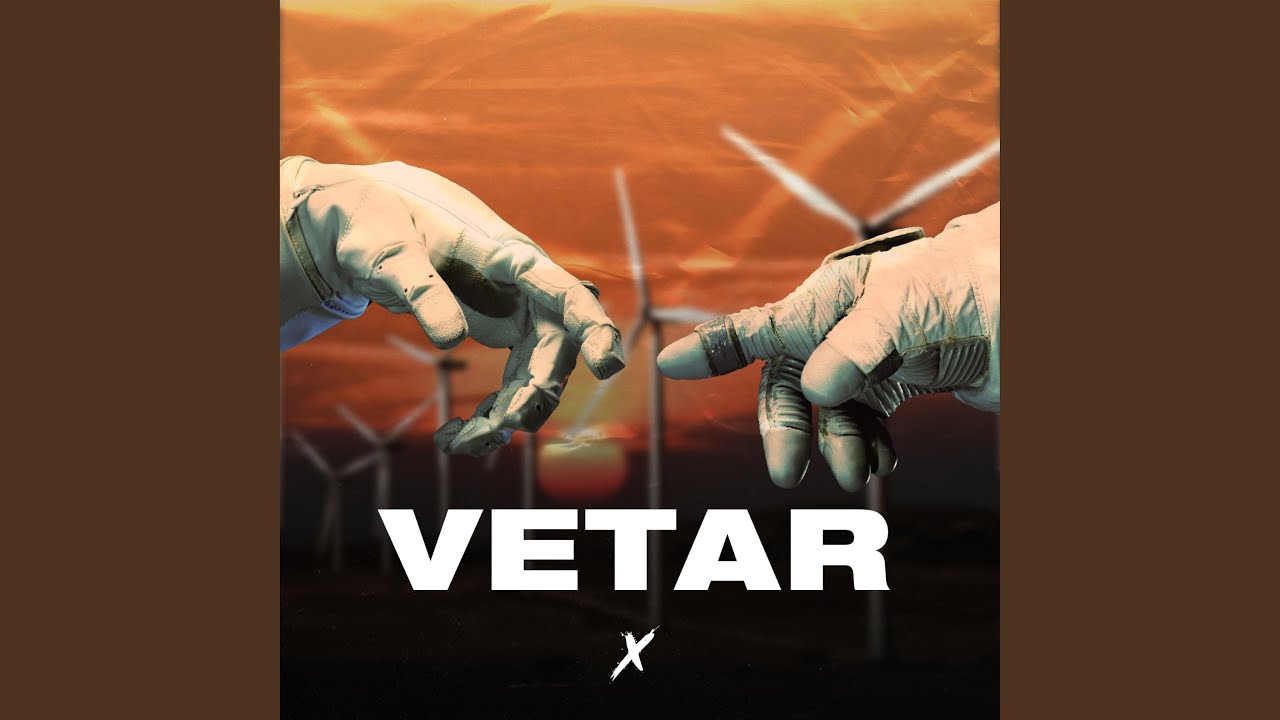 Vetar