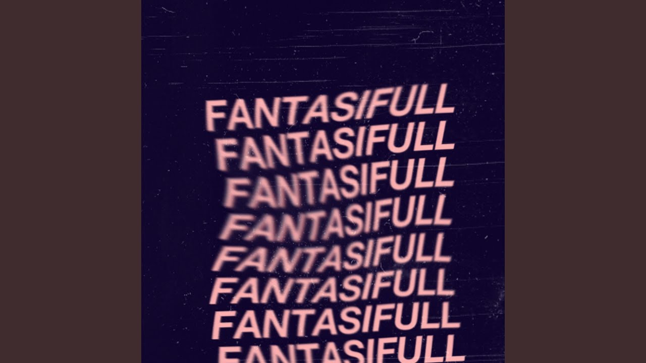 Fantasifull