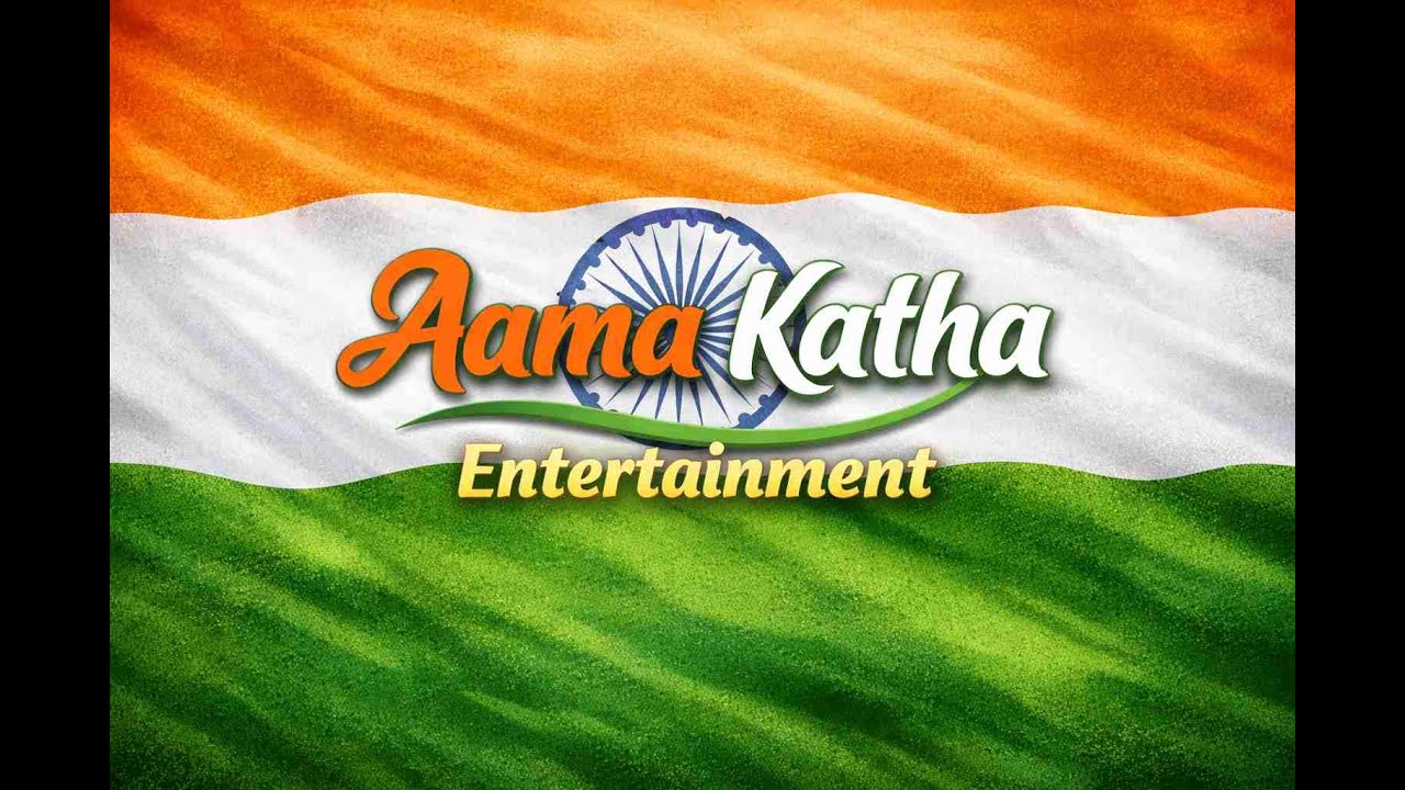 Happy Republic Day 2026, #republicday #26january #republicdayspecial #republicday2026 #happyrepublic