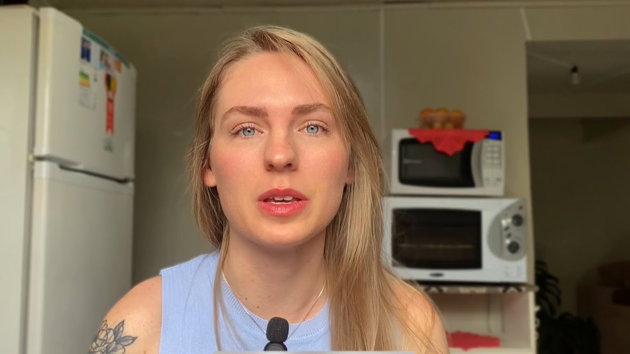 Eu parei de lutar contra o Despertar Espiritual… e tudo mudou!