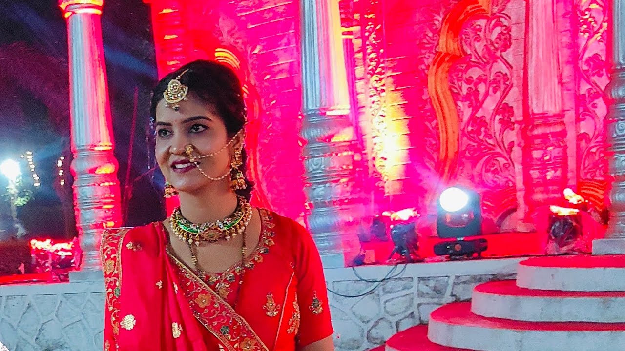 welcome to my live friends ❣️ Radhe Radhe 🙏🪷📿