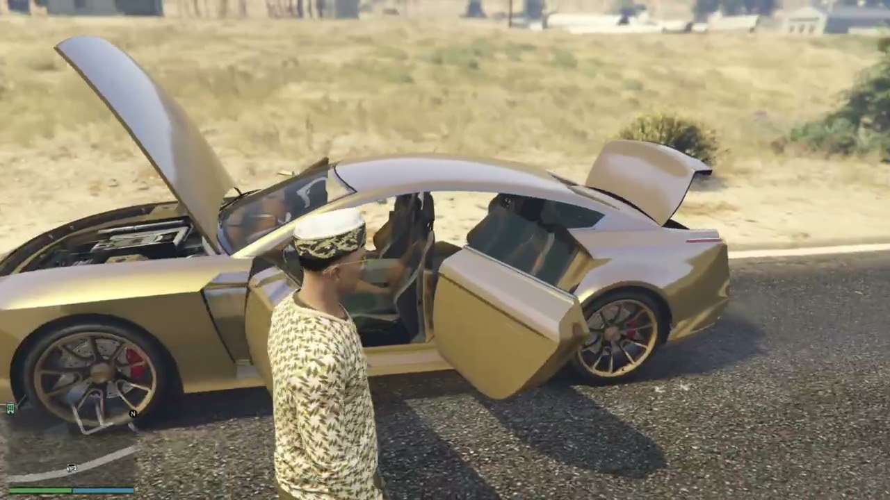 Grand Theft Auto V_20260202203413
