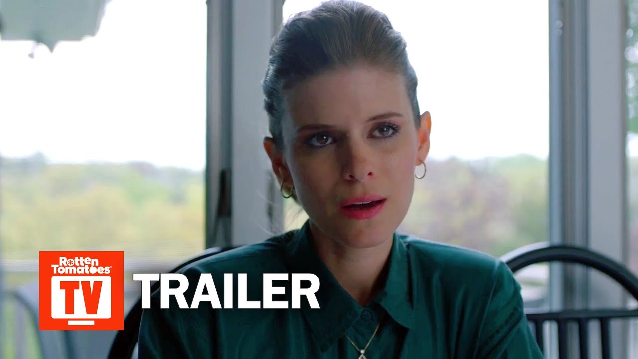 Pose S01E05 Preview | 'Mother's Day' | Rotten Tomatoes TV