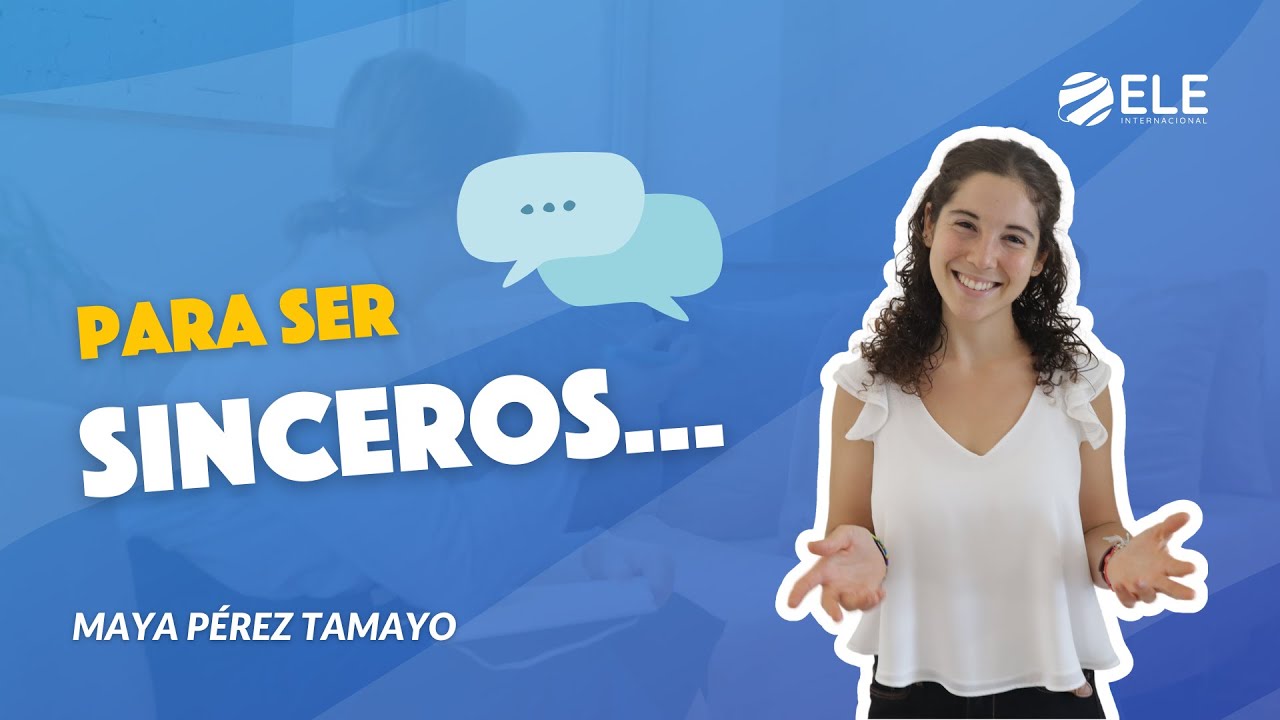 Los COMPARATIVOS de superioridad e inferiordad en español | Clase ELE | Actividad