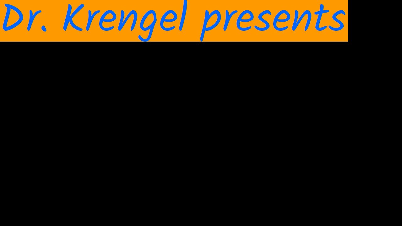 12 hours of pure silence & black screen (data-saving version)