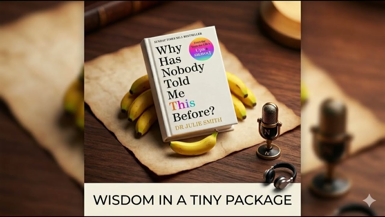 why has nobody told me this before #selfimprovement 