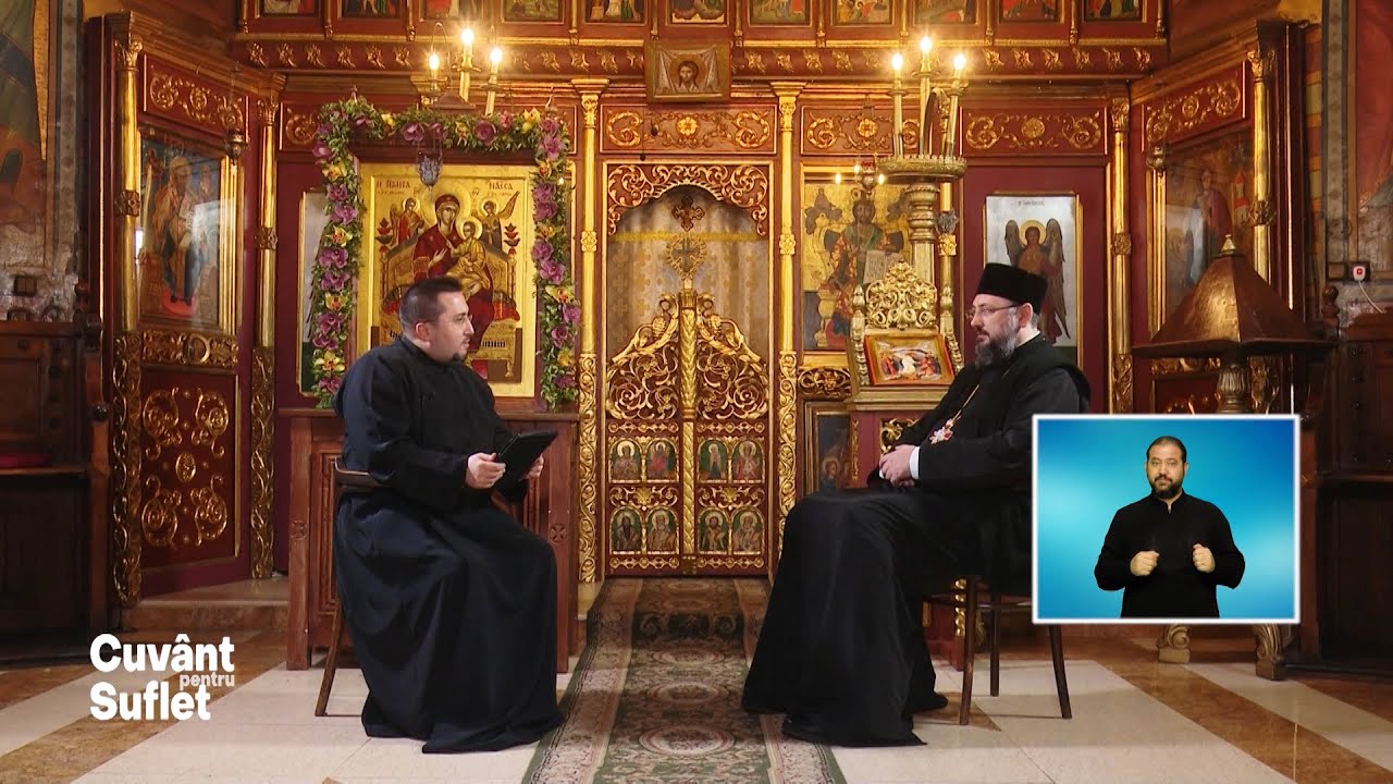 Harul botezului și cateheza baptismală - despre semnificațiile tainei și ale ritualului