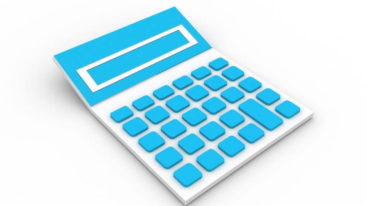 What is a HMRC tax calculation SA302 UK 2021/2022