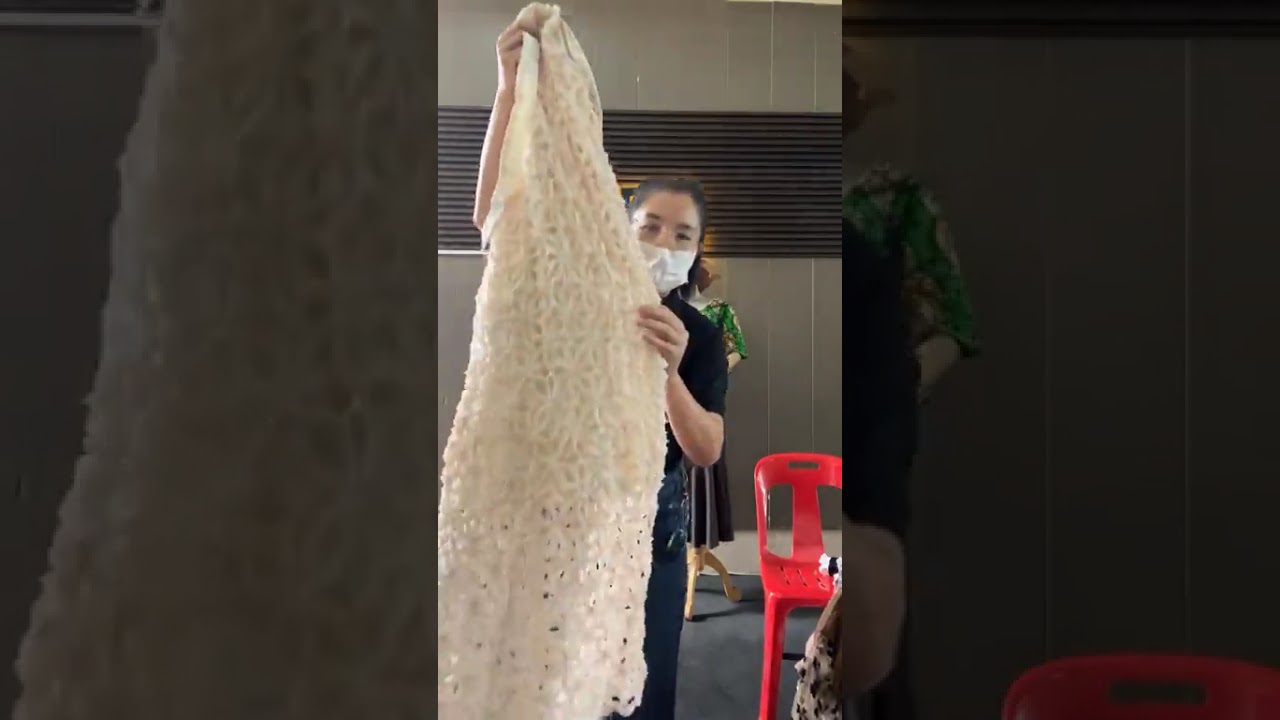 แกะผ้ากระสอบมือสอง : เดรสแฟชั่น / กางเกงยีนส์ชาย B