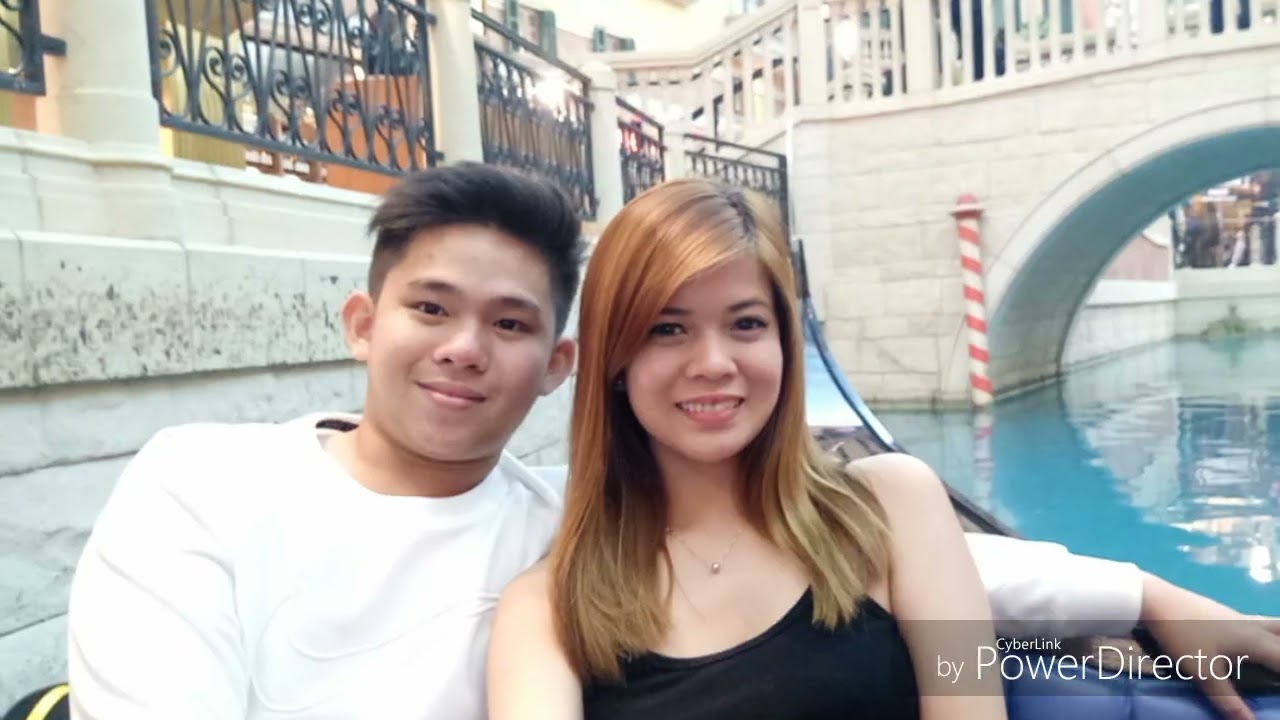 Macau on a Budget