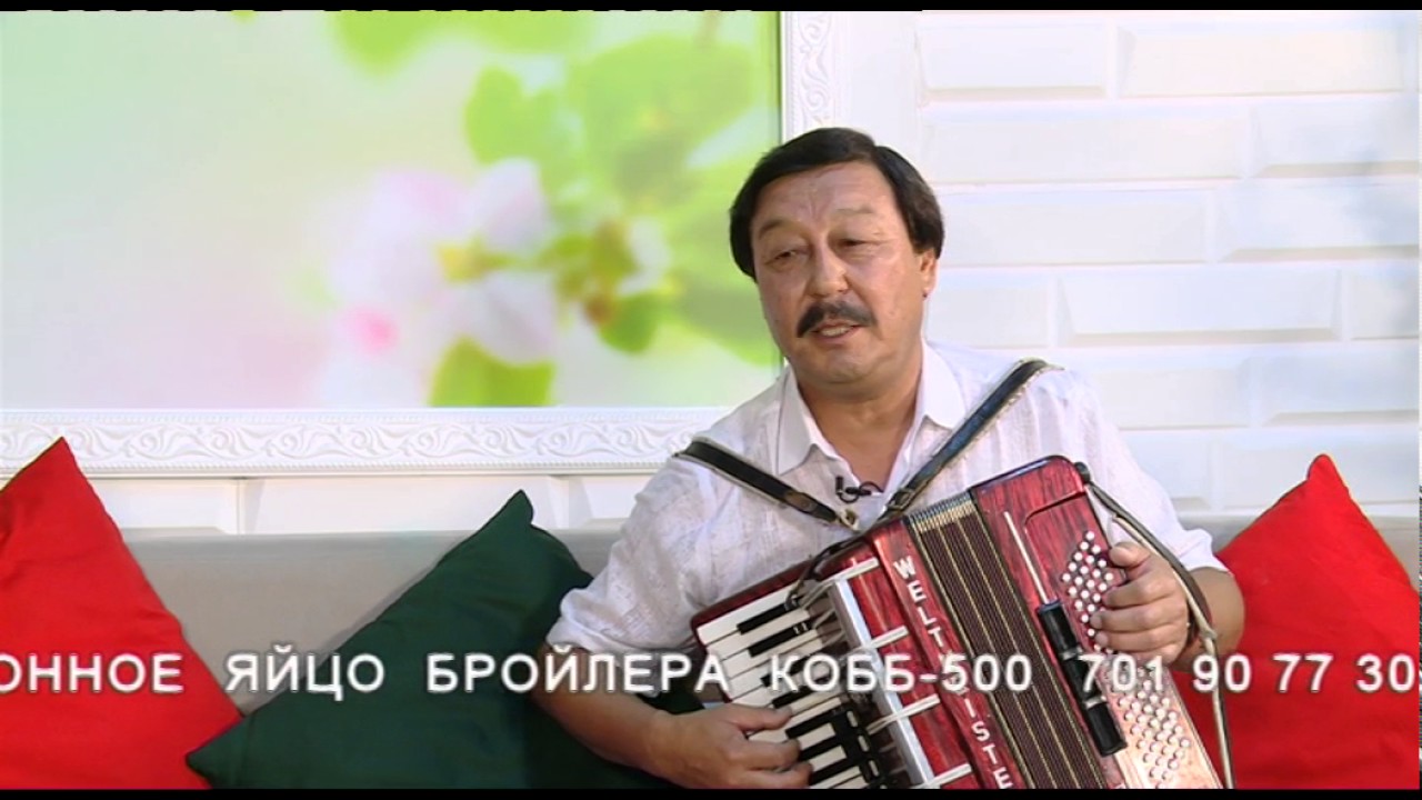 Таңкы Пирамида: