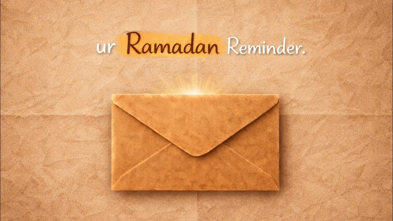 Dua Can Change Your Destiny