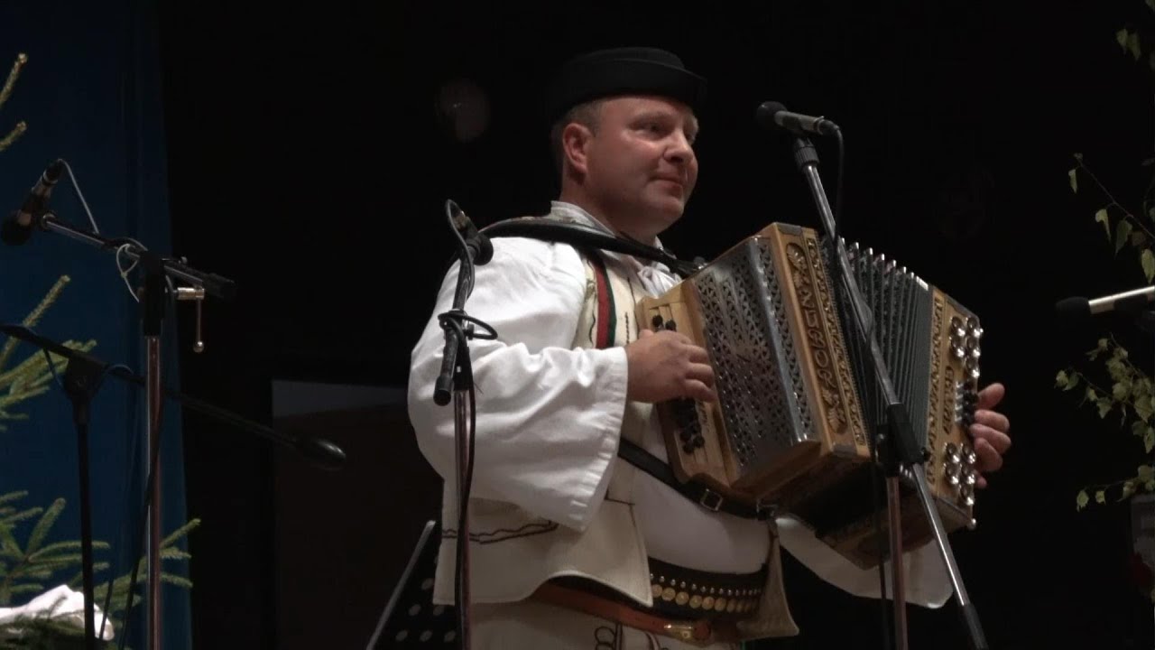 Miroslav Macek, Martin Macek - Zázrifskie Mechi 2024