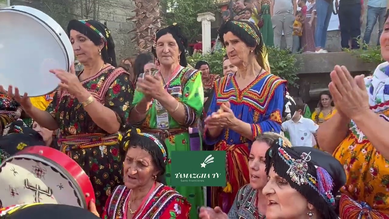 uara lexxala : tejra yeshuzu wadu
