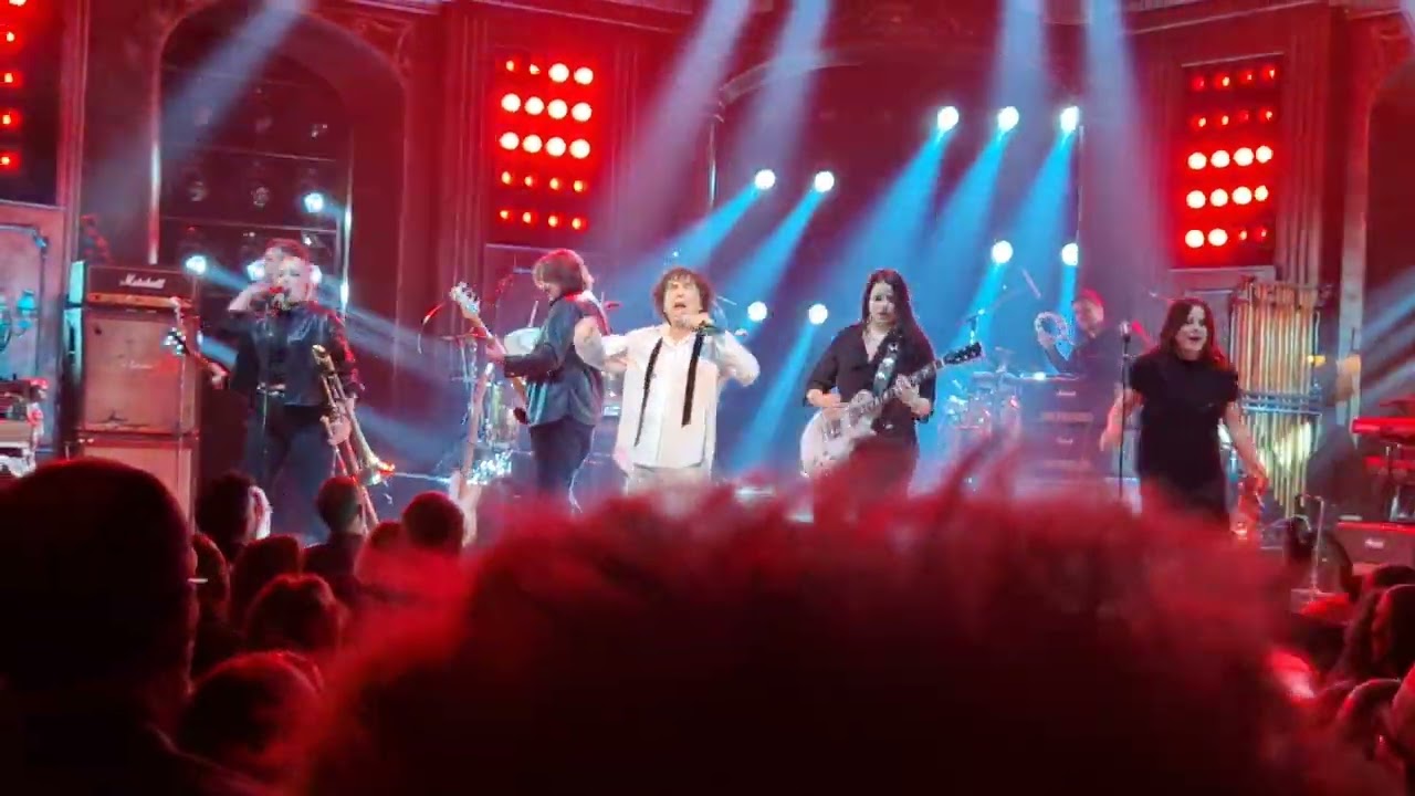 MAGNUS UGGLA KUNG I BAREN, GÖTA LEJON STOCKHOLM, 50 ÅR PÅ TRONEN,
