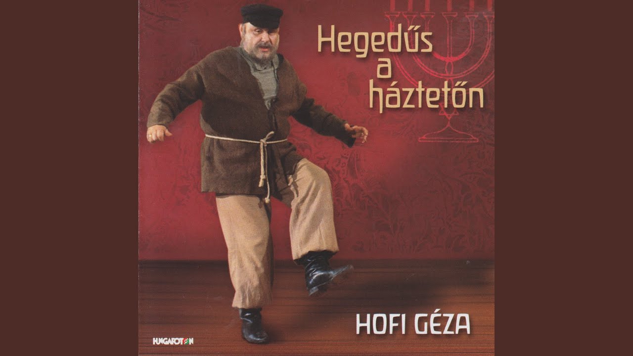 Szeretsz engem?