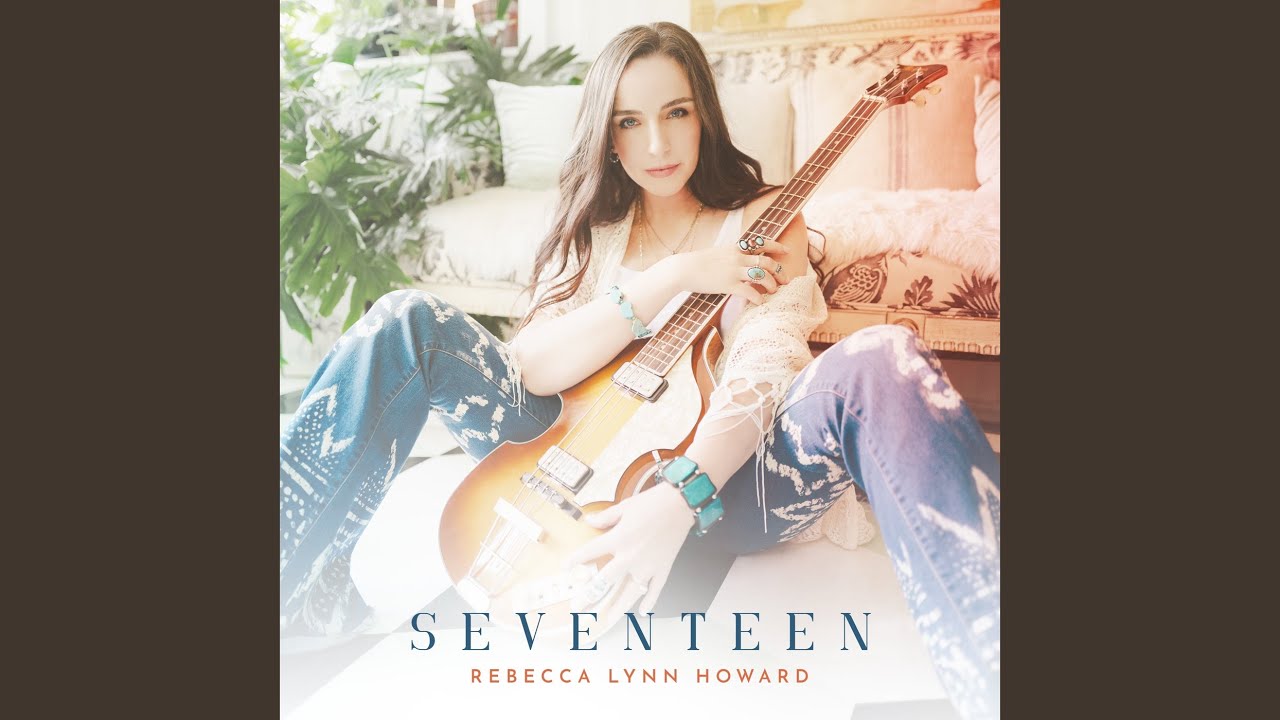 Seventeen