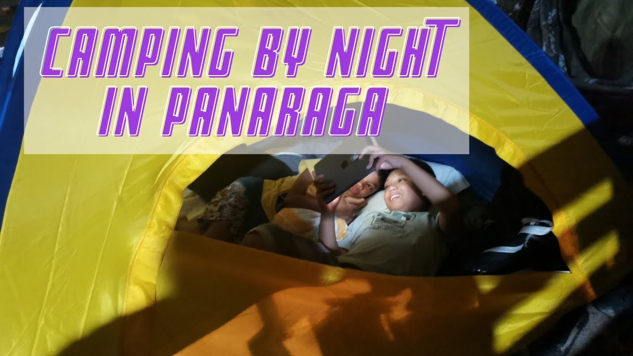 Experience PANARAGA: Mini Boracay of Barobo, Surigao del Sur Ep2