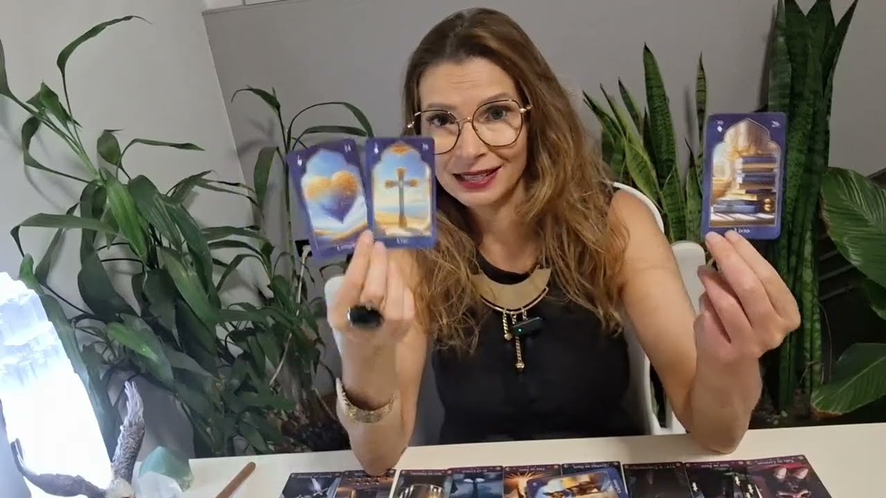 ÁRIES ♈️ FOI TE TIRAR O FÔLEGO! MAS AGORA BORA CELEBRAR ESSA VITÓRIA! 