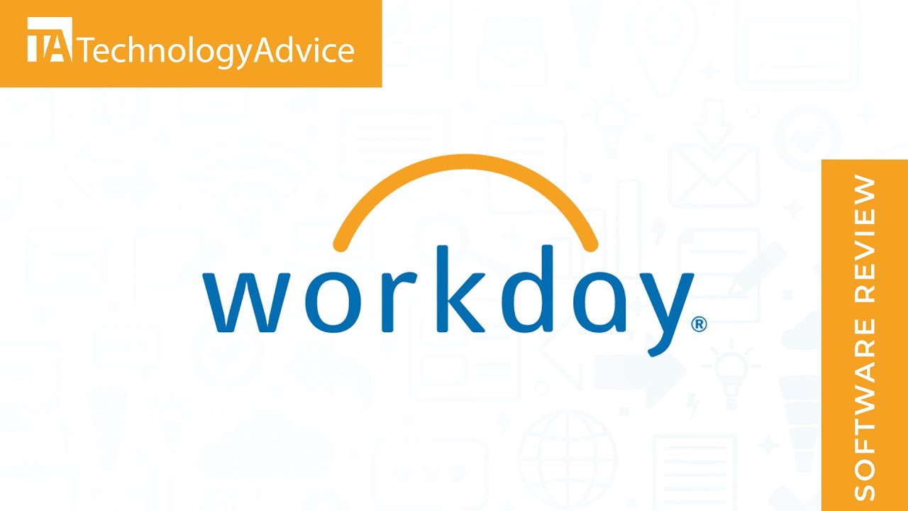Обзор Workday ERP: лучшие продукты, плюсы и минусы, а также похожие продукты