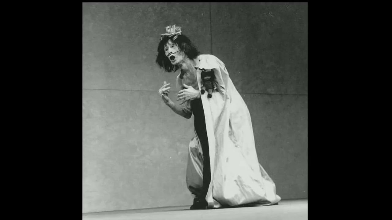 [FREE] Dhanji x Seedhe Maut x Earthgang Type Beat - 