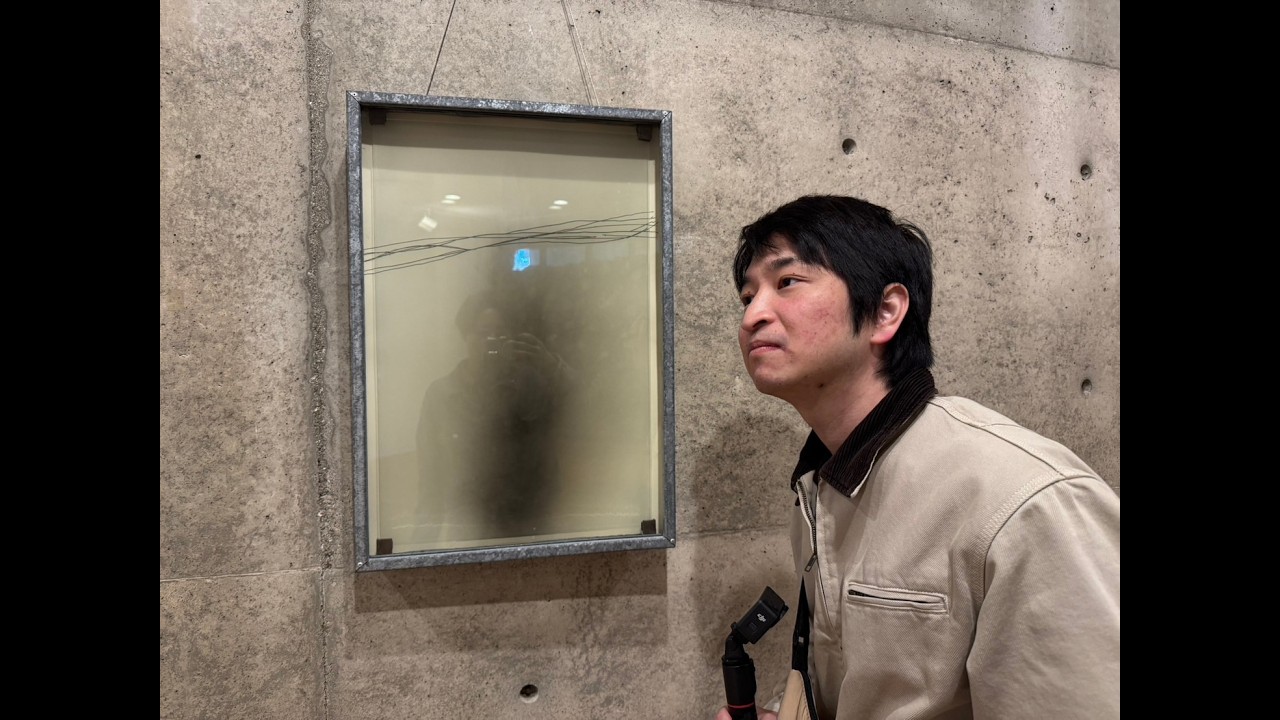 完全初見！ガチでやるのかドラクエ７リメイク配信