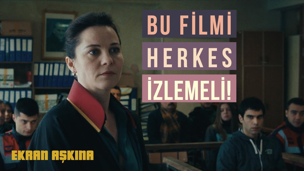 Tereddüt Çizgisi: Adliyenin tavanı çökmüşken minareyle uğraşmak tuhaf değil mi?