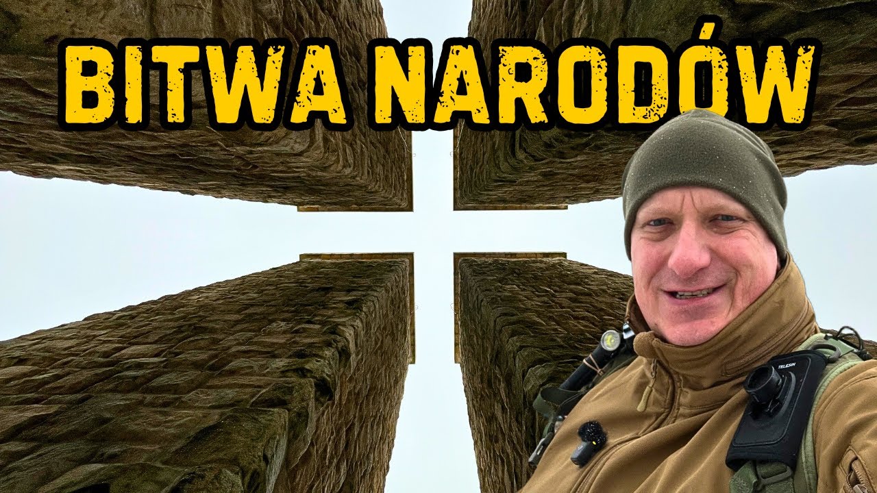 Ofensywa pod Gorlicami 1915: Bitwa o wzg&oacute;rze Patria (Staszk&oacute;wka)