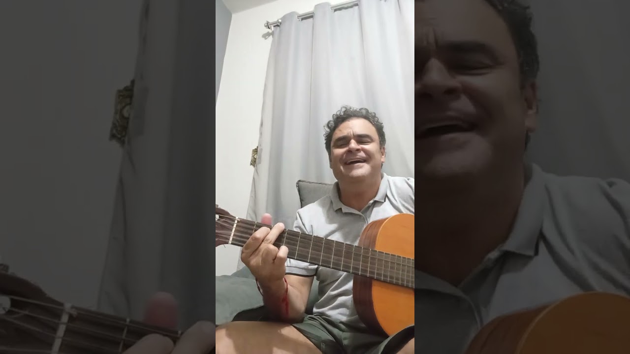 12 de fevereiro de 2026