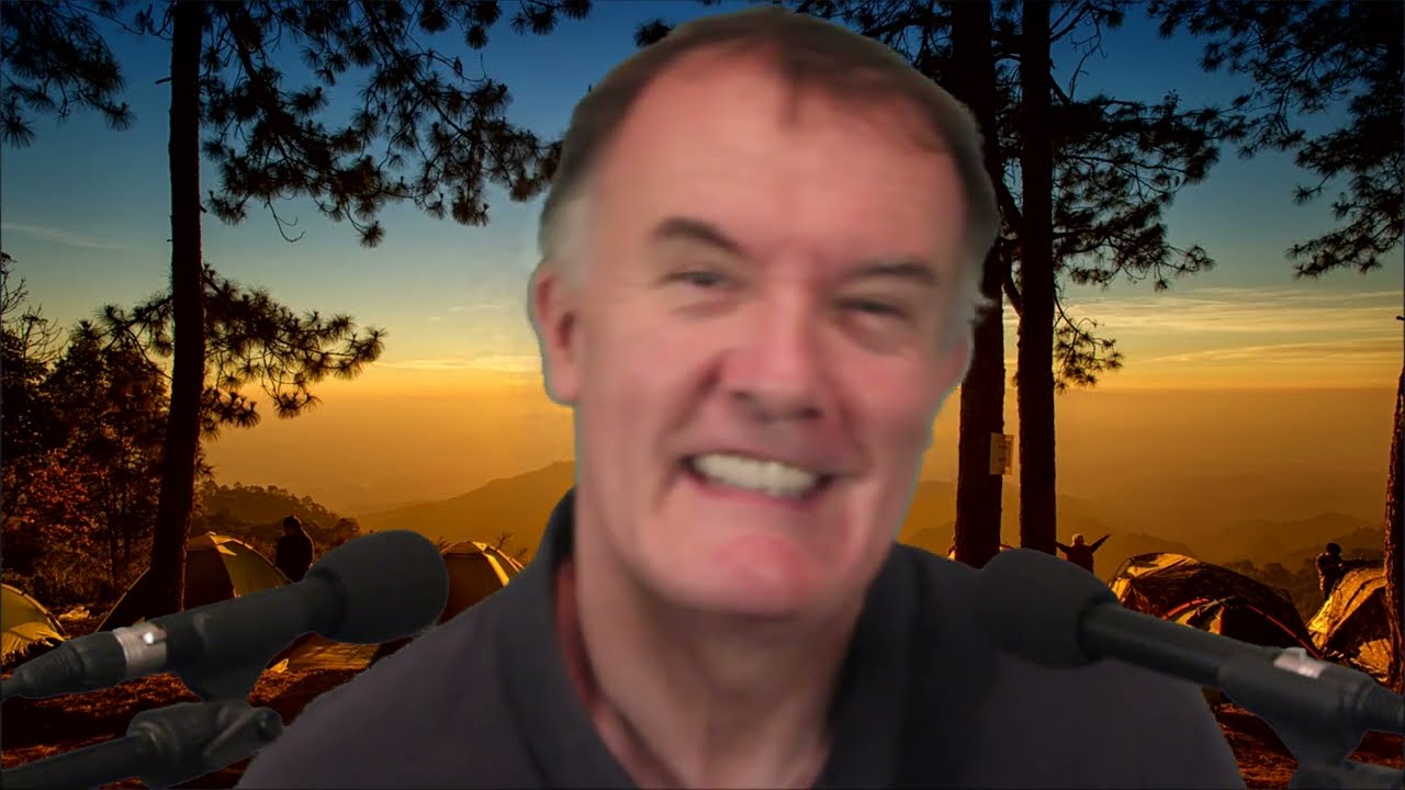 Asmr Blabla et son declencheur