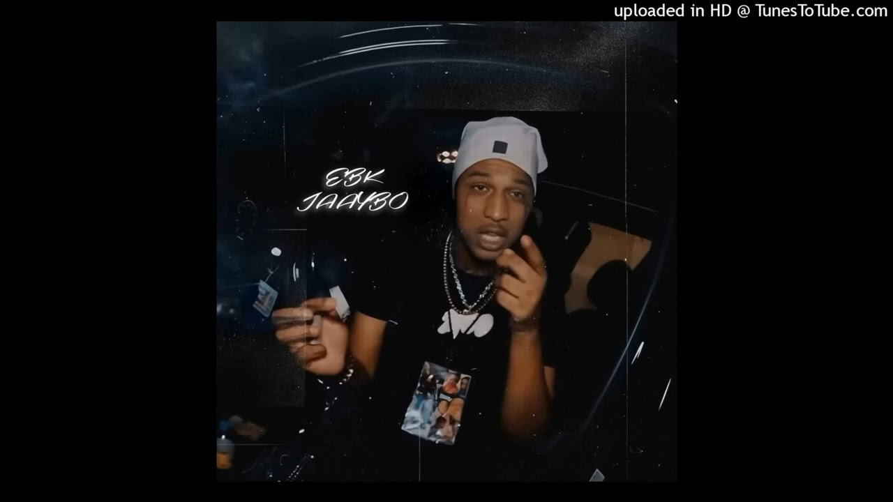 [FREE] EBK Jaaybo Type Beat “Soul Talking”