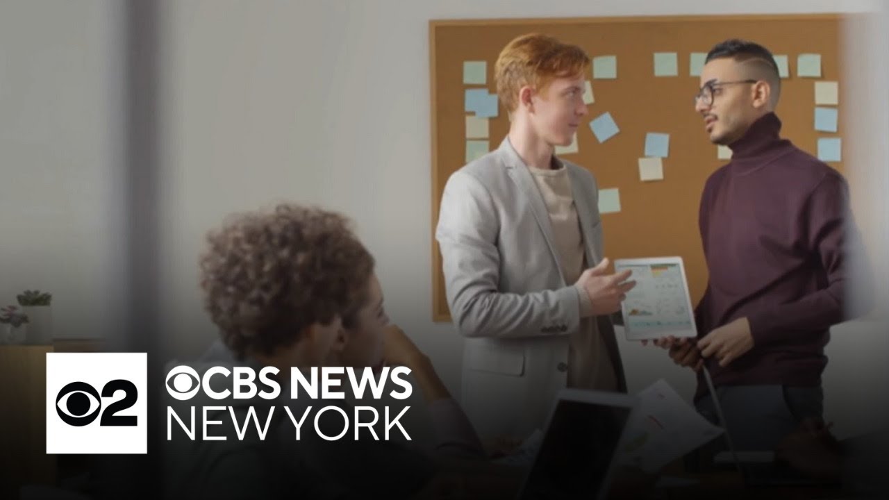 Skill-based hiring on the rise