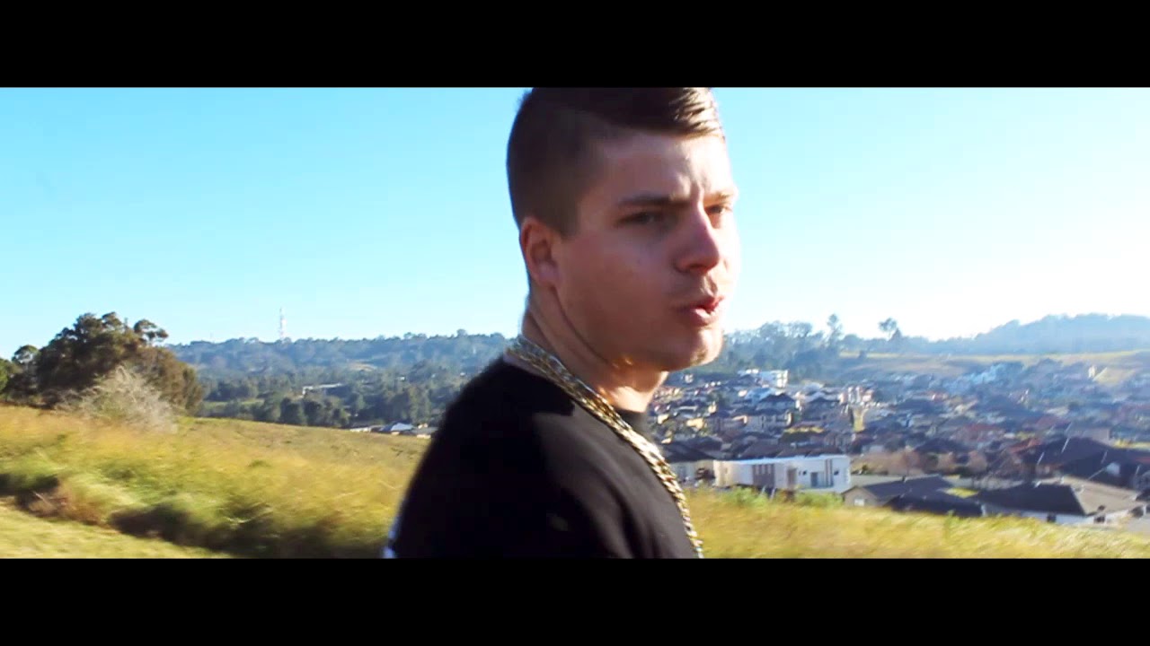 FURZS - MAKING SENSE