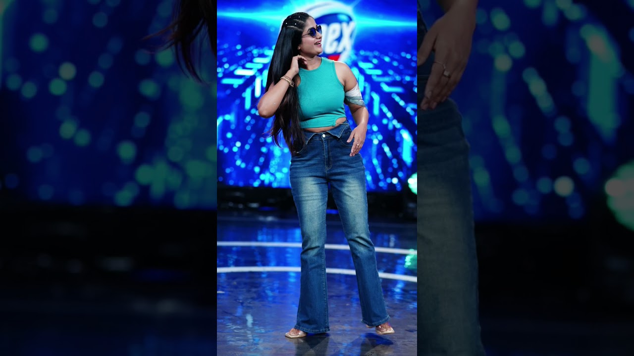 soundarya reddy jeans pics #youtubeshorts #soundaryareddy #serialheroins #photos