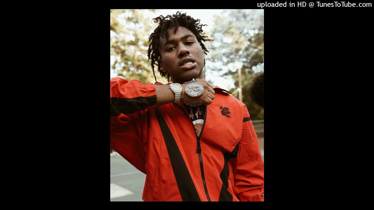 [FREE] Lil Tim x Baby Kia Type Beat ”Micro OVO” (Prod.callmezkbeats)