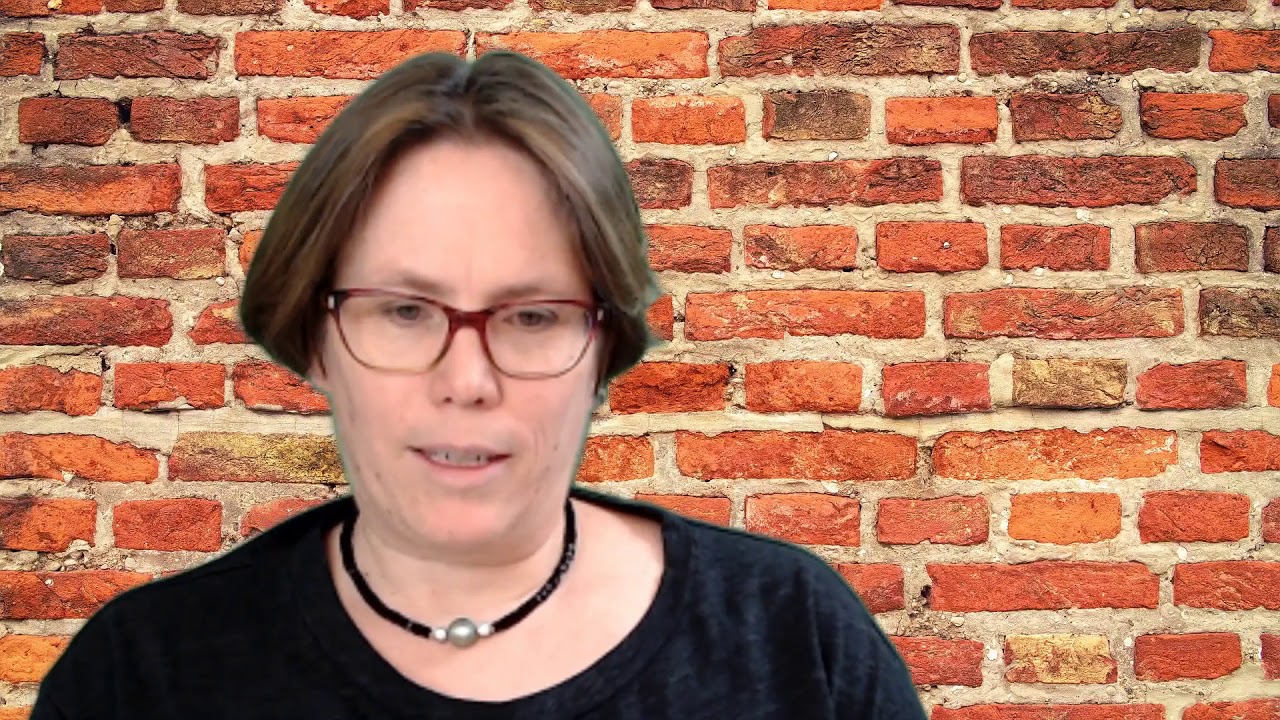 Pappladen.de Stampin' Up! Demonstratorin aus Karlsruhe - Produkte 2021