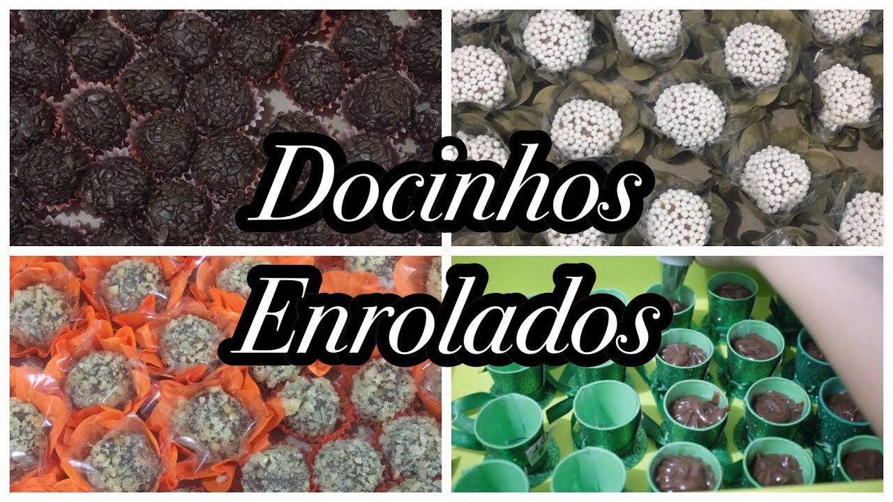 VLOG - FAZENDO DOCES DE ANIVERSARIO - PREPARATIVOS ANIVERSARIO TEMA CHAPELEIRO MALUCO