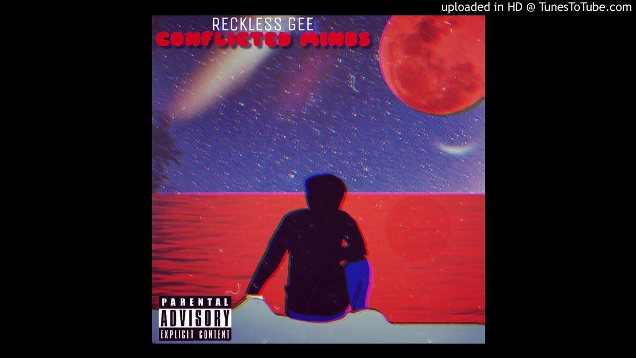 Paradise/Lost IT (Prod. C Freshco)