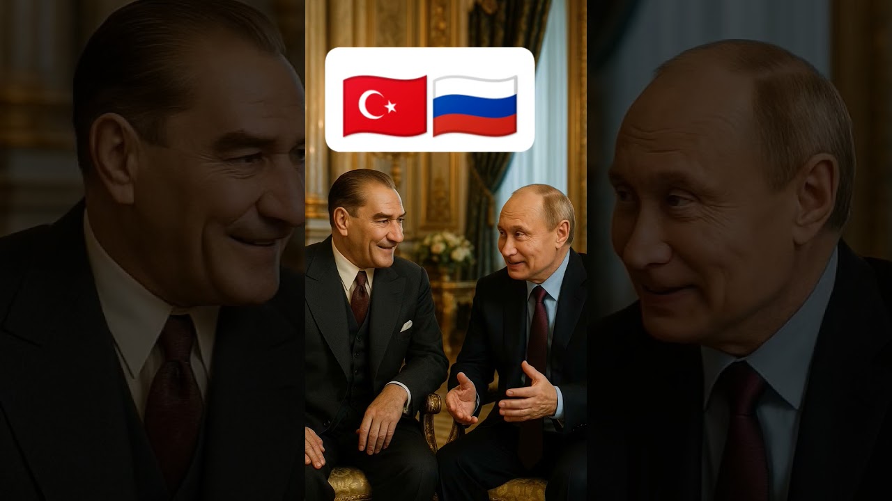#putin
