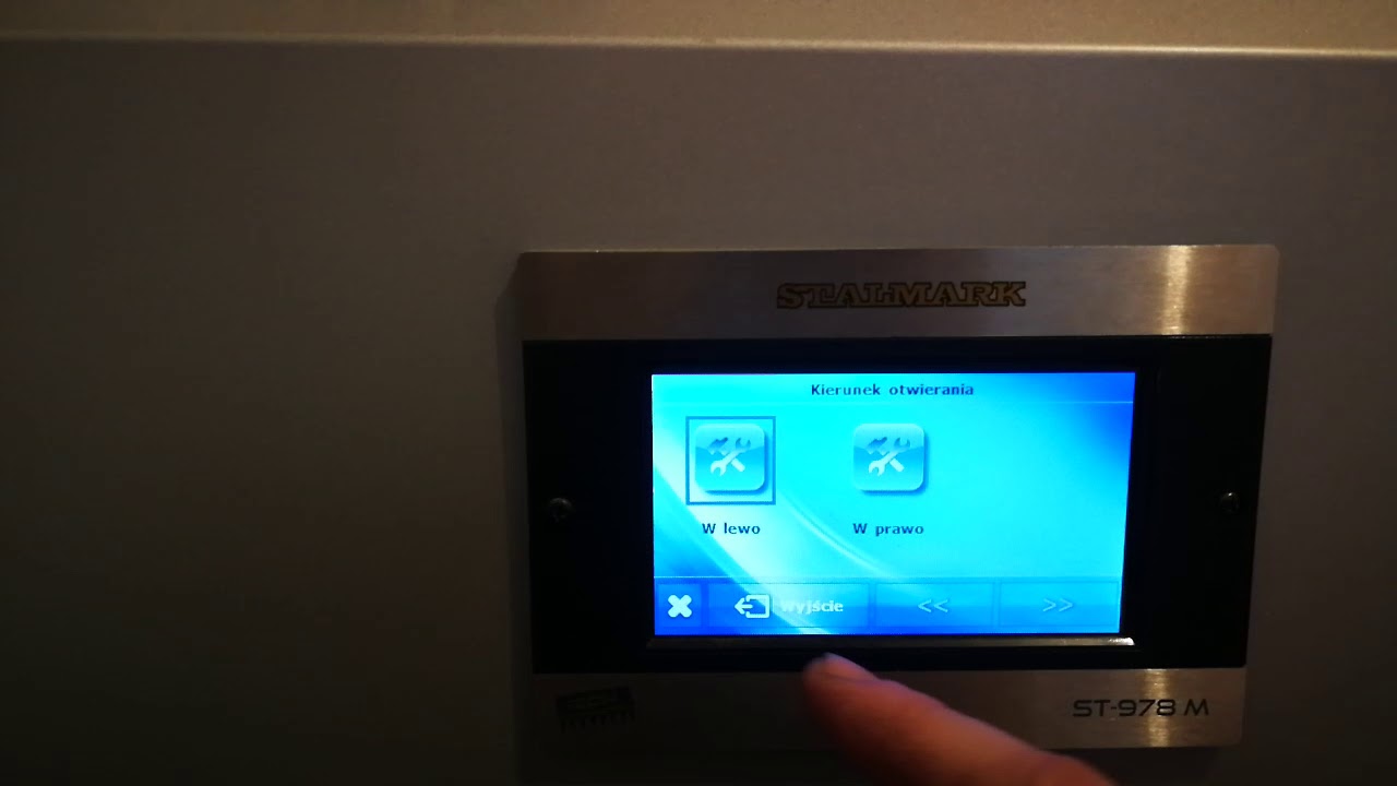 Kocioł Stalmark ekosilver 19kw