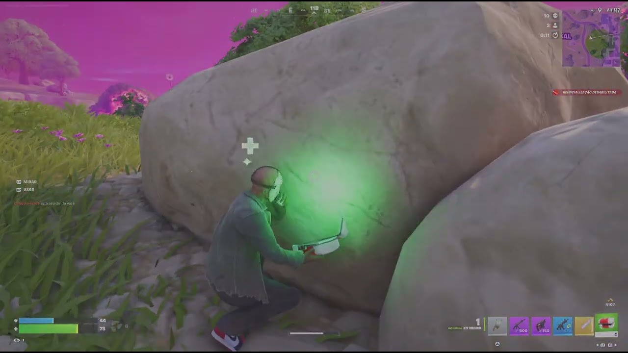 Fortnite_20260217223920