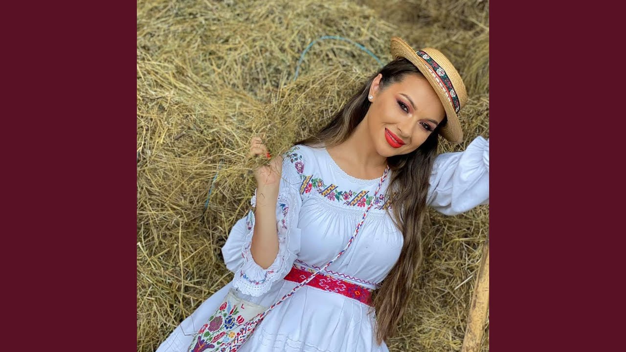 Du-Te Bade, Du-Te, Du-Te